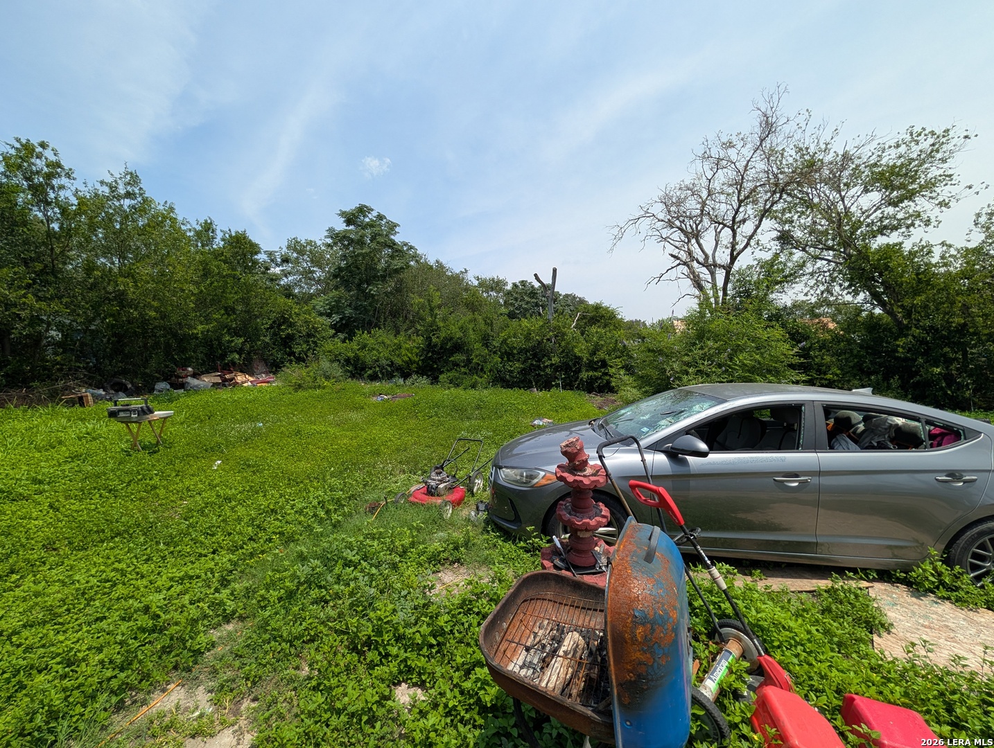 513 Rice Road San Antonio TX 78220