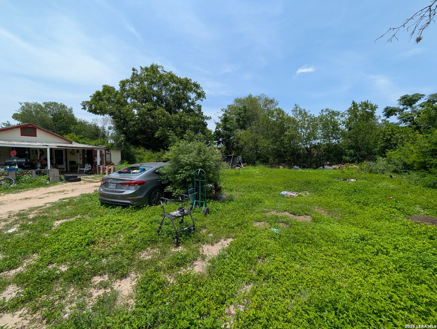 513 Rice Road San Antonio TX 78220