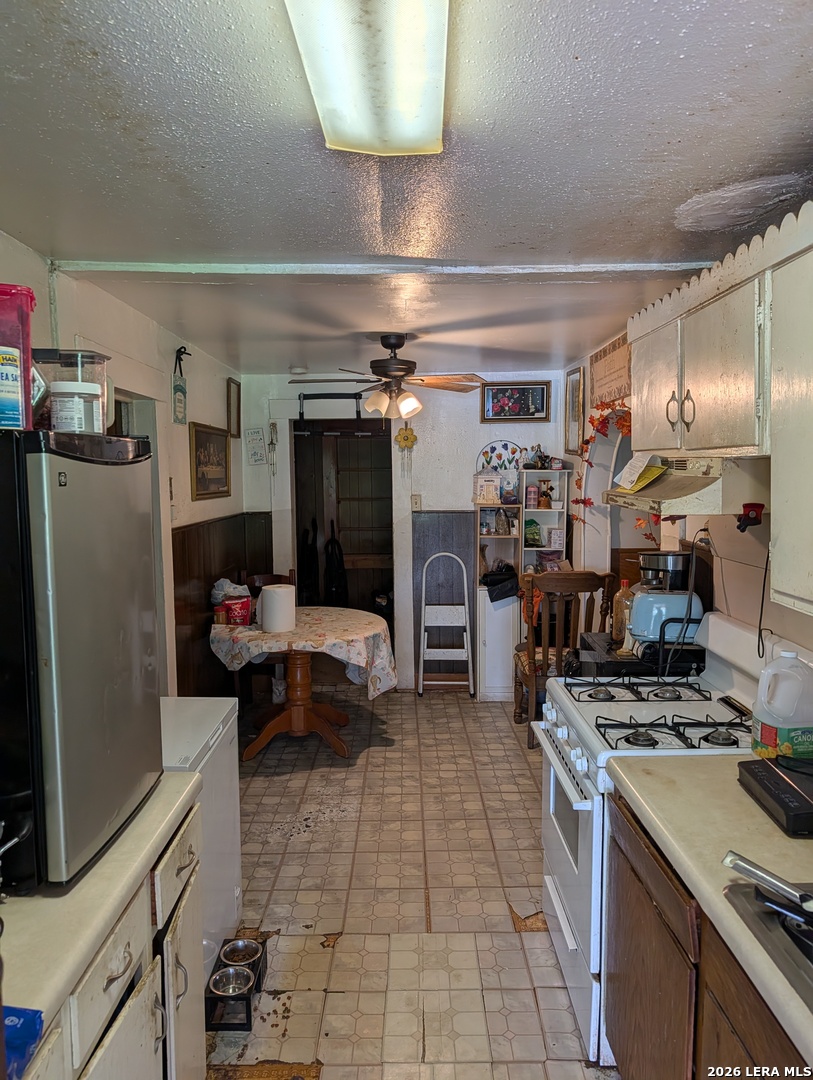 513 Rice Road San Antonio TX 78220