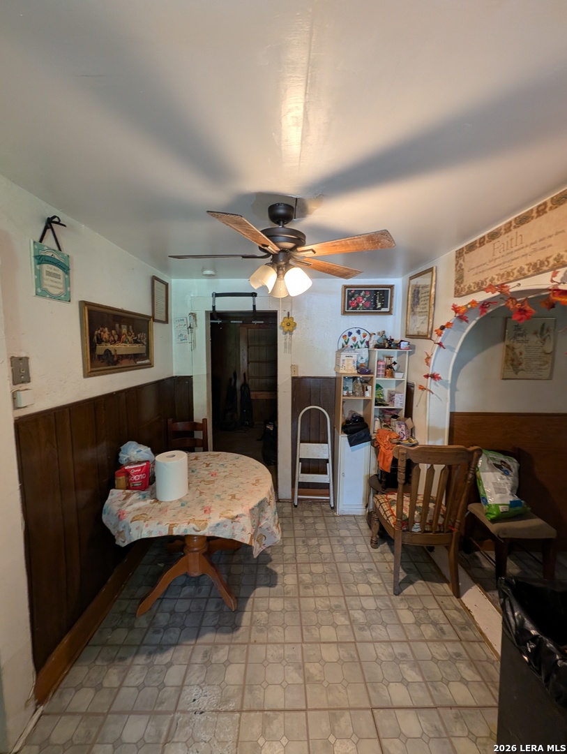 513 Rice Road San Antonio TX 78220