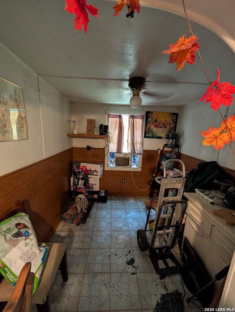 513 Rice Road San Antonio TX 78220