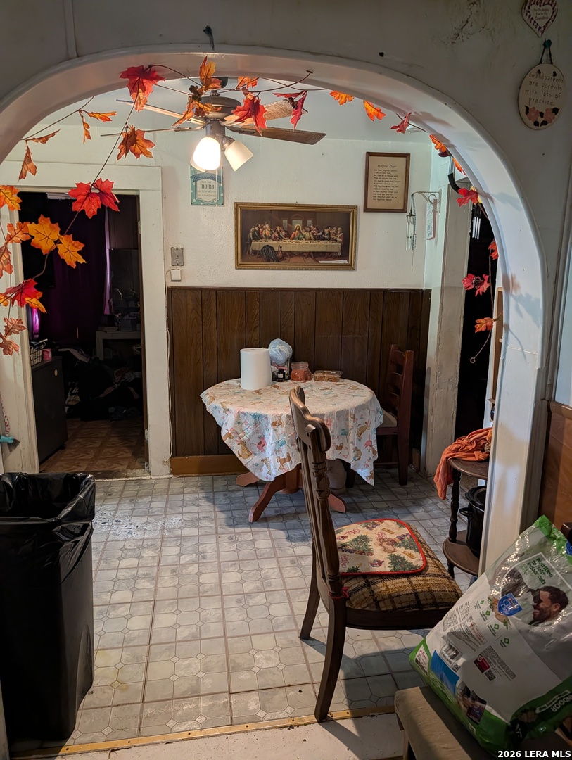 513 Rice Road San Antonio TX 78220