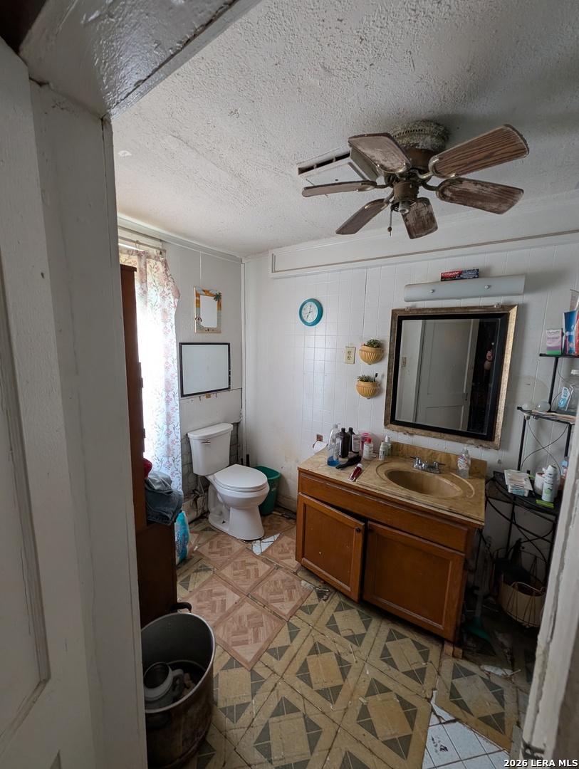 513 Rice Road San Antonio TX 78220