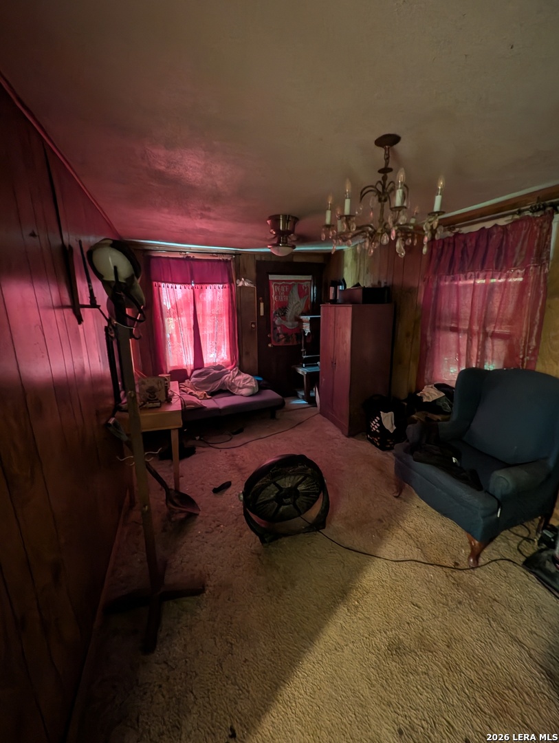 513 Rice Road San Antonio TX 78220