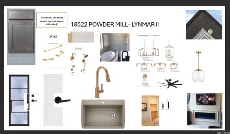 18522 Powder San Antonio TX 78257
