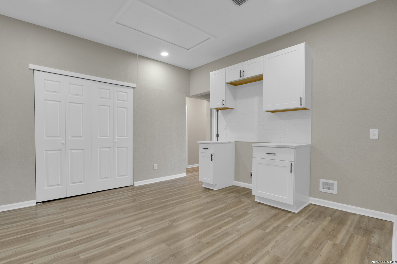439 W Lubbock Street San Antonio TX 78204