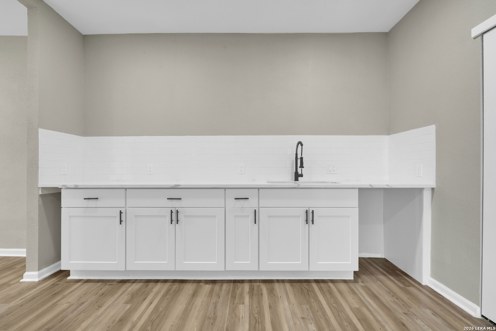 439 W Lubbock Street San Antonio TX 78204