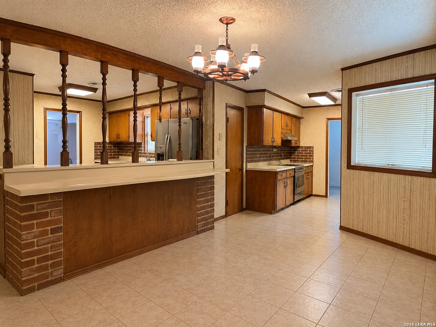 902 Oakridge Drive Pleasanton TX 78064