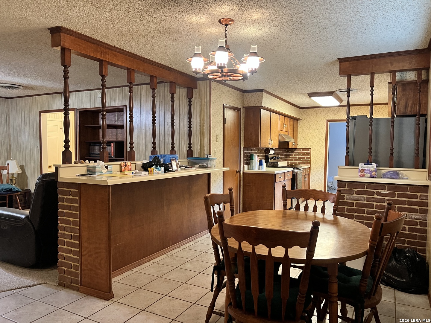 902 Oakridge Drive Pleasanton TX 78064