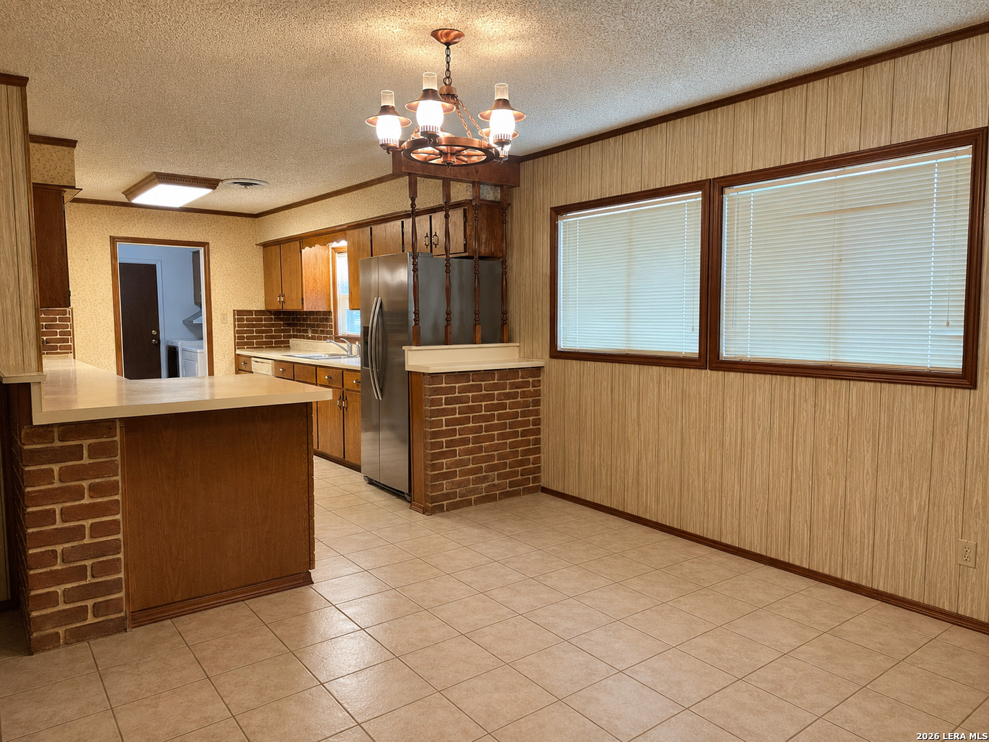 902 Oakridge Drive Pleasanton TX 78064