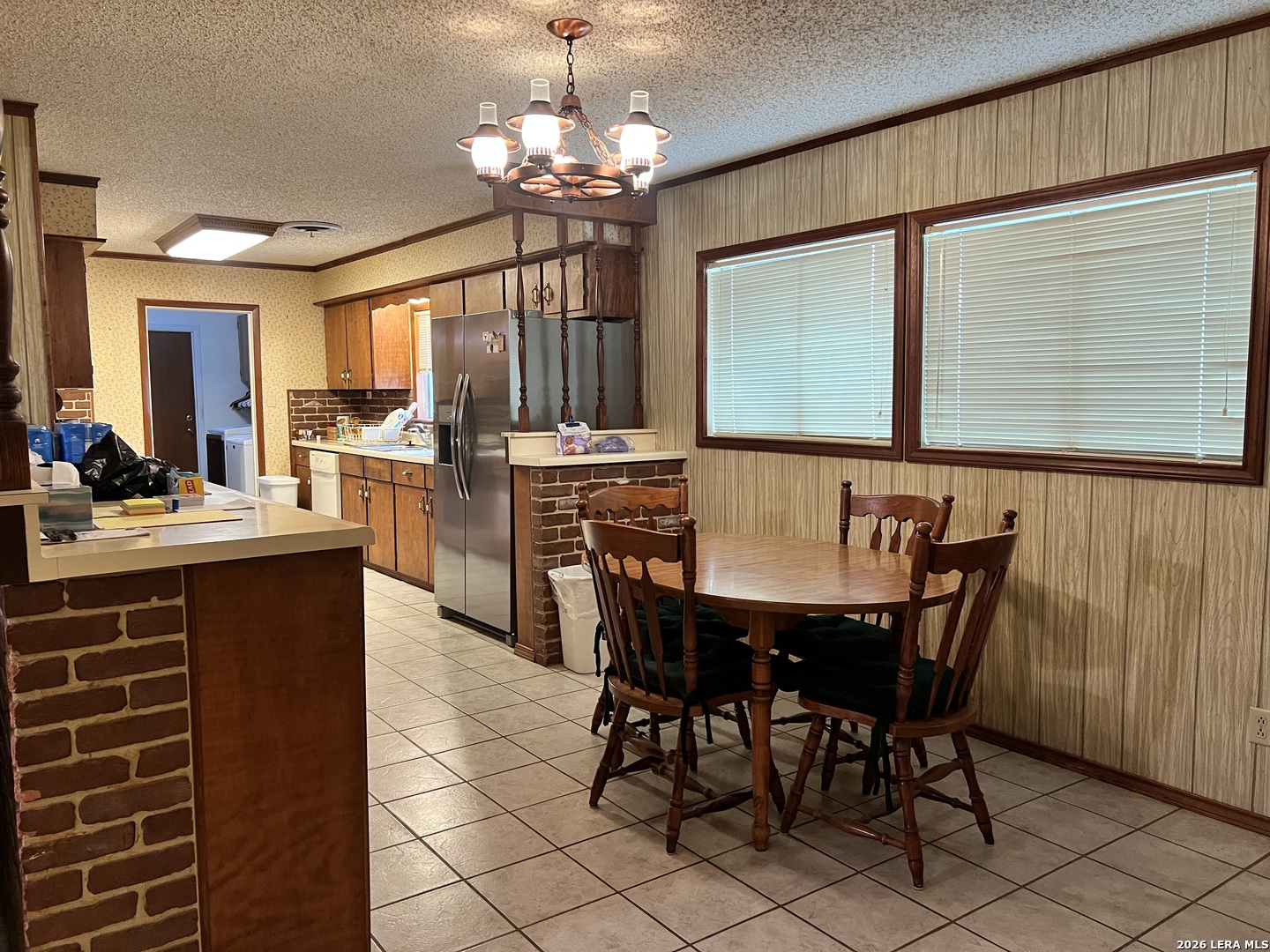 902 Oakridge Drive Pleasanton TX 78064