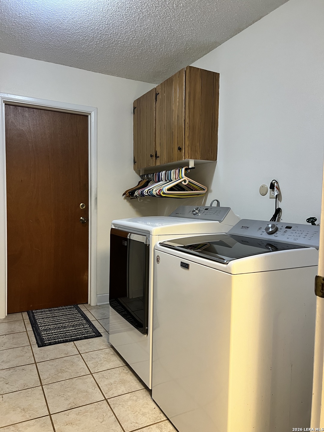 902 Oakridge Drive Pleasanton TX 78064