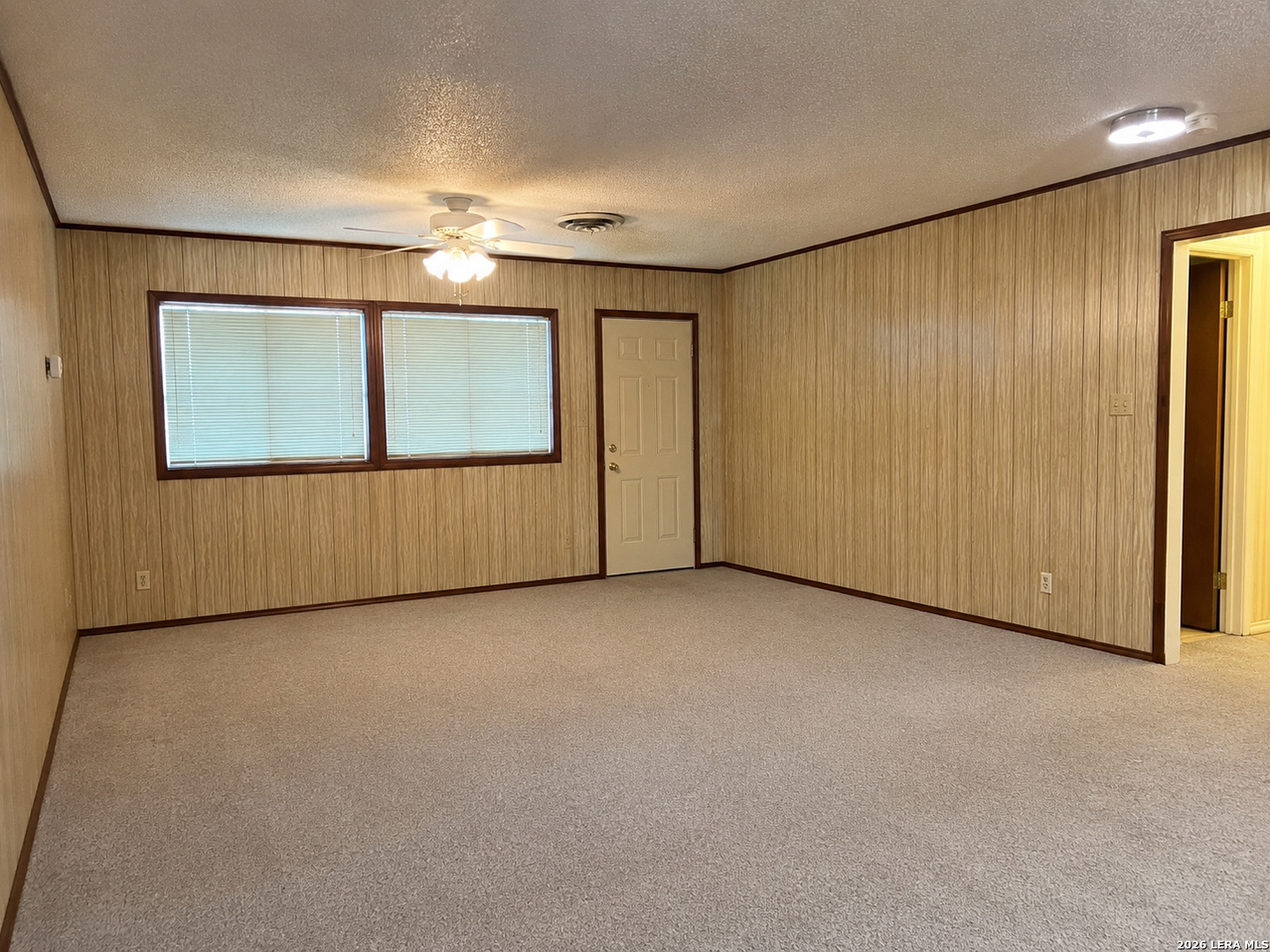 902 Oakridge Drive Pleasanton TX 78064