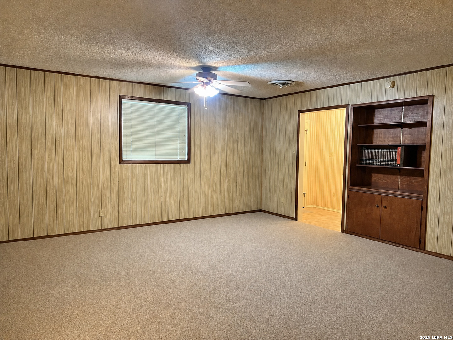 902 Oakridge Drive Pleasanton TX 78064