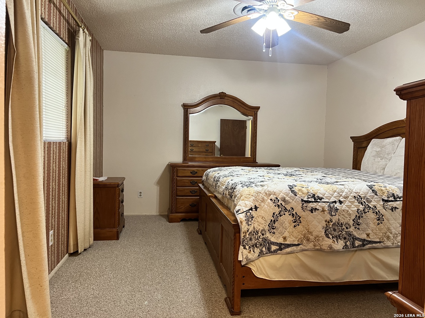 902 Oakridge Drive Pleasanton TX 78064