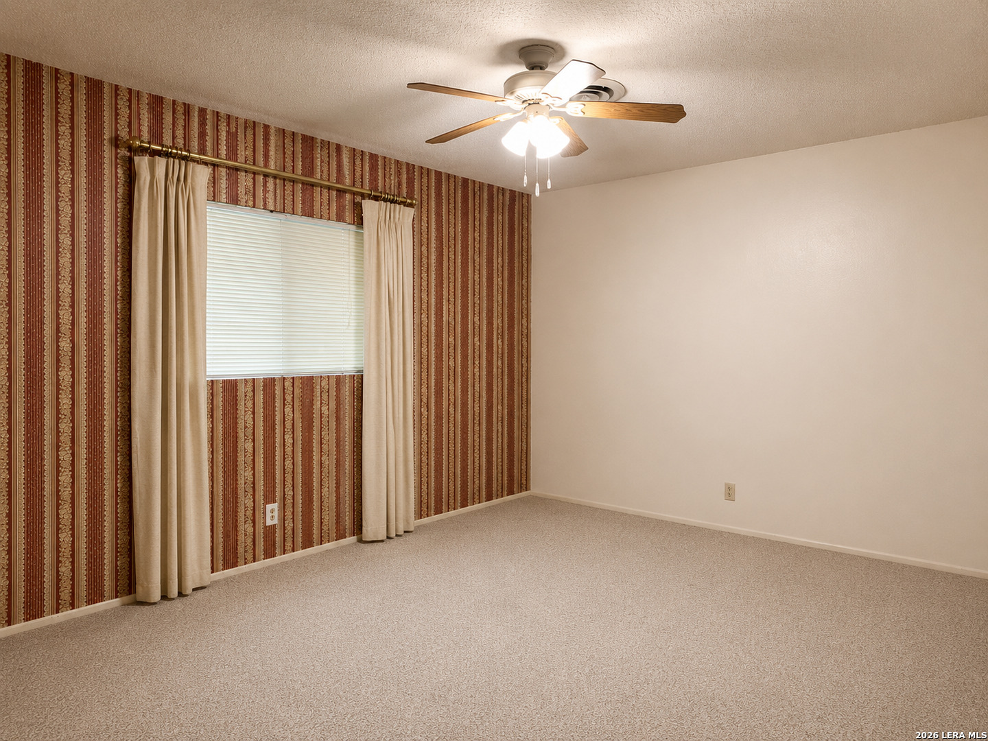 902 Oakridge Drive Pleasanton TX 78064