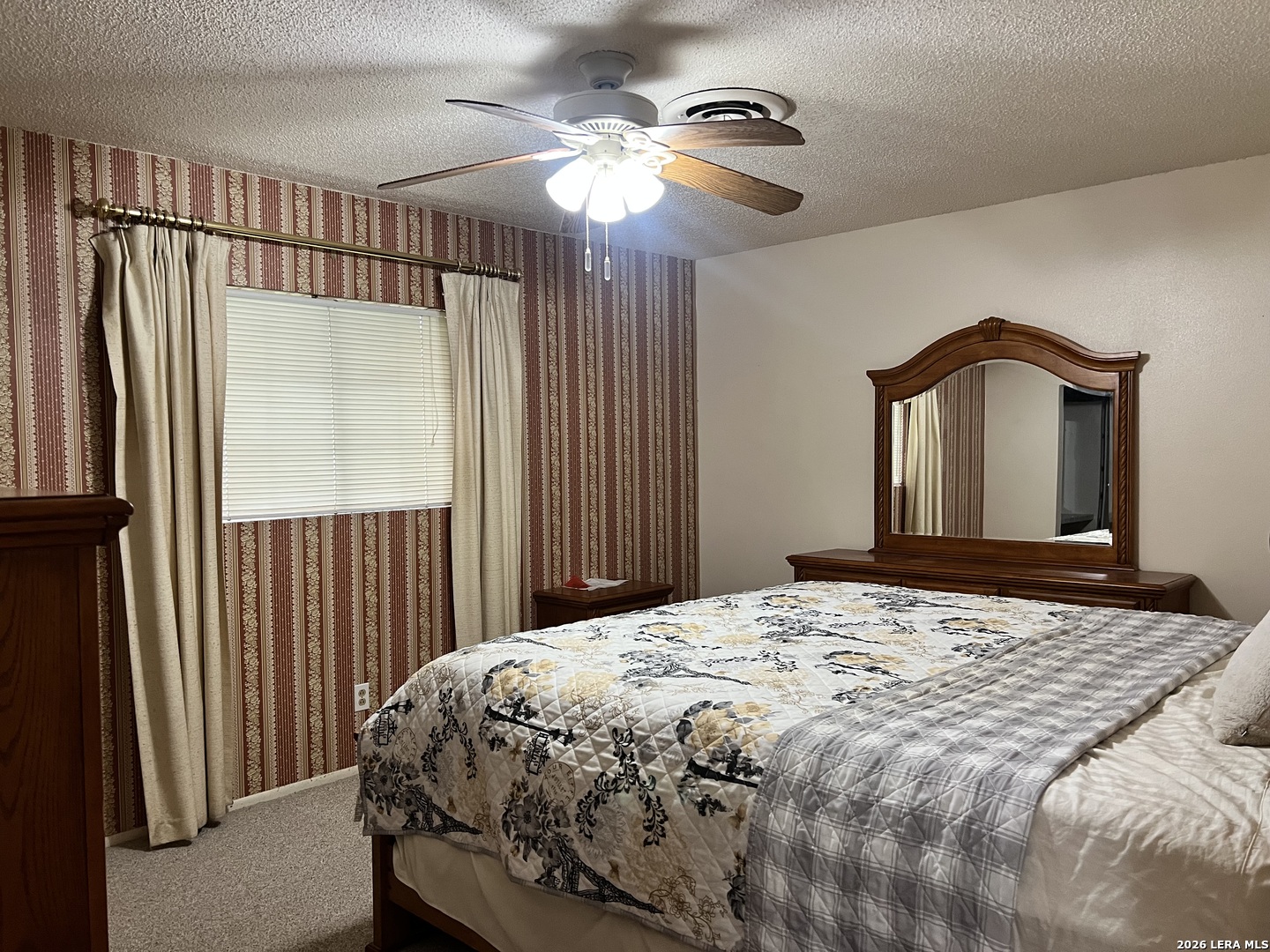 902 Oakridge Drive Pleasanton TX 78064
