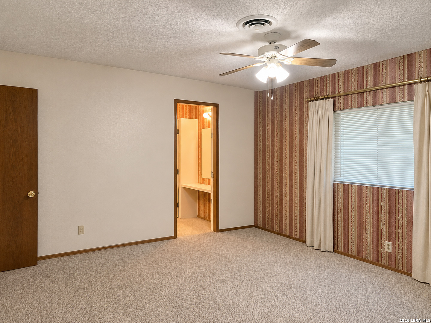 902 Oakridge Drive Pleasanton TX 78064