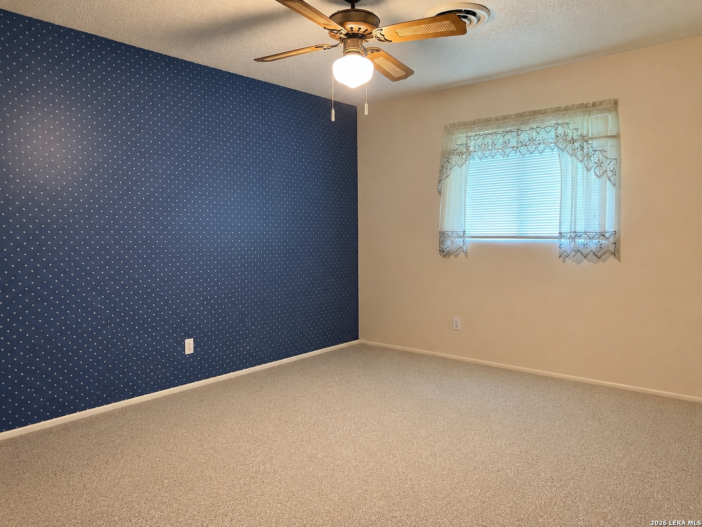 902 Oakridge Drive Pleasanton TX 78064