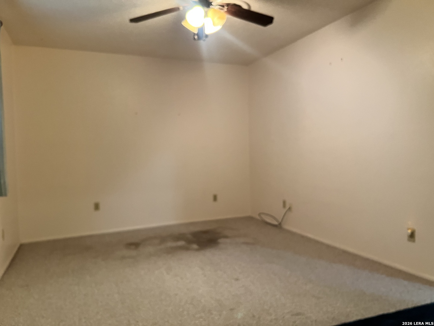 902 Oakridge Drive Pleasanton TX 78064