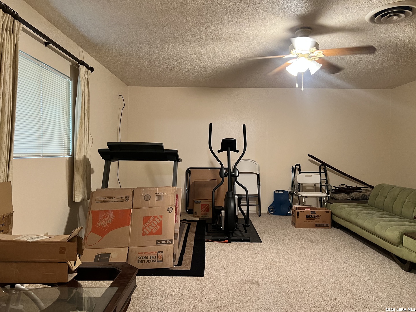 902 Oakridge Drive Pleasanton TX 78064