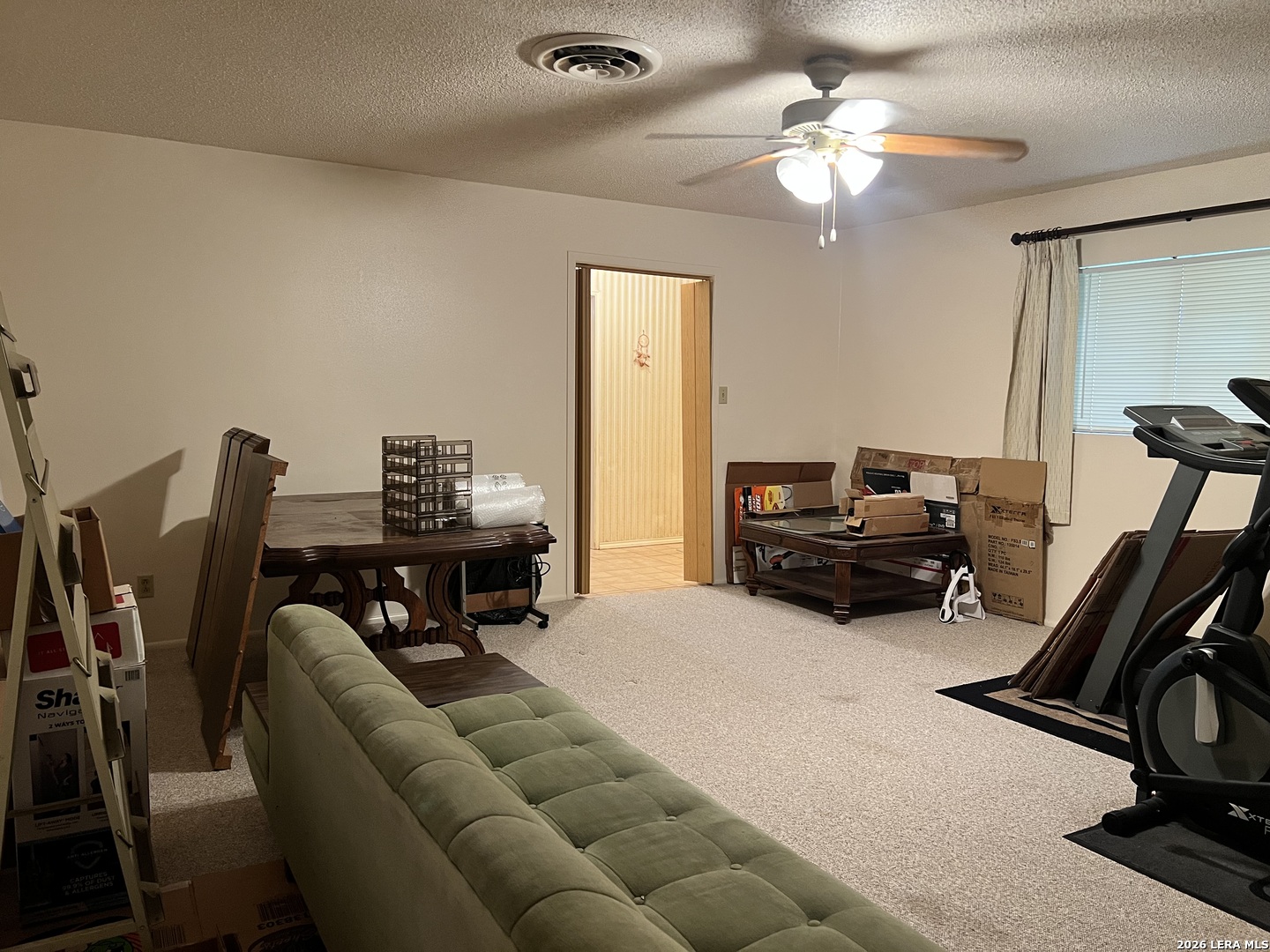902 Oakridge Drive Pleasanton TX 78064