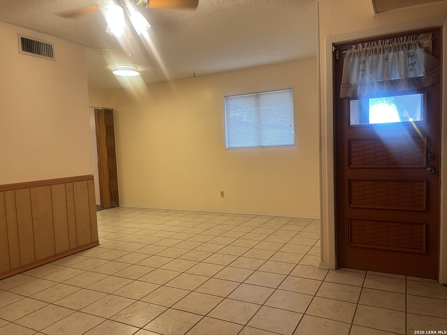 902 Oakridge Drive Pleasanton TX 78064