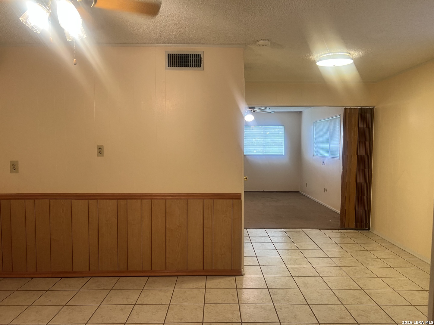 902 Oakridge Drive Pleasanton TX 78064