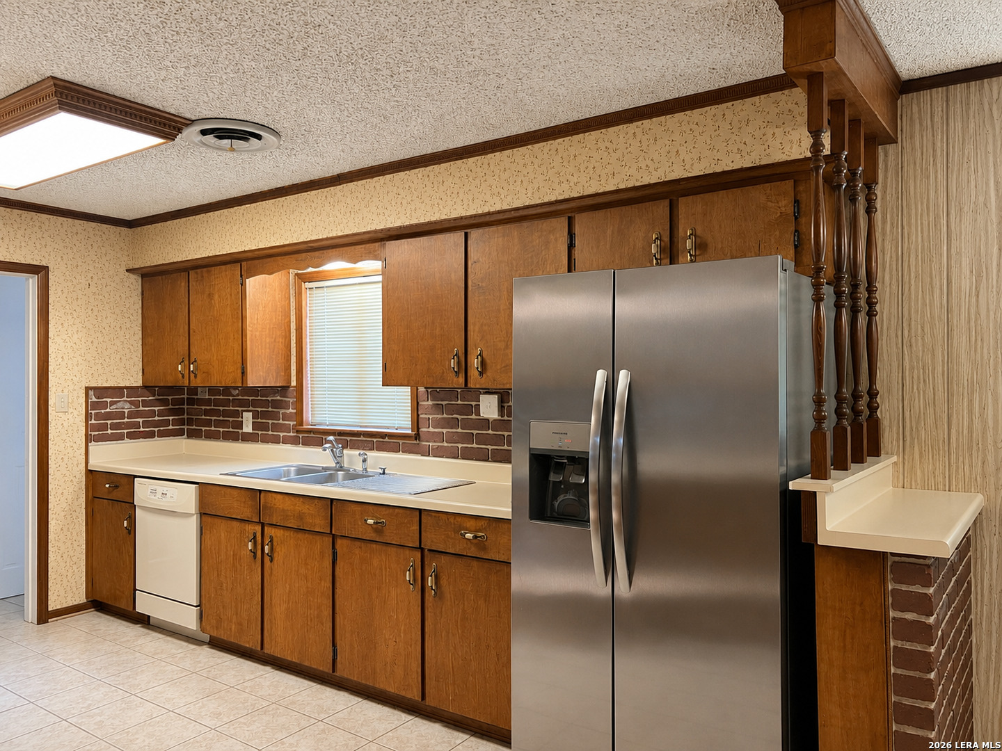 902 Oakridge Drive Pleasanton TX 78064