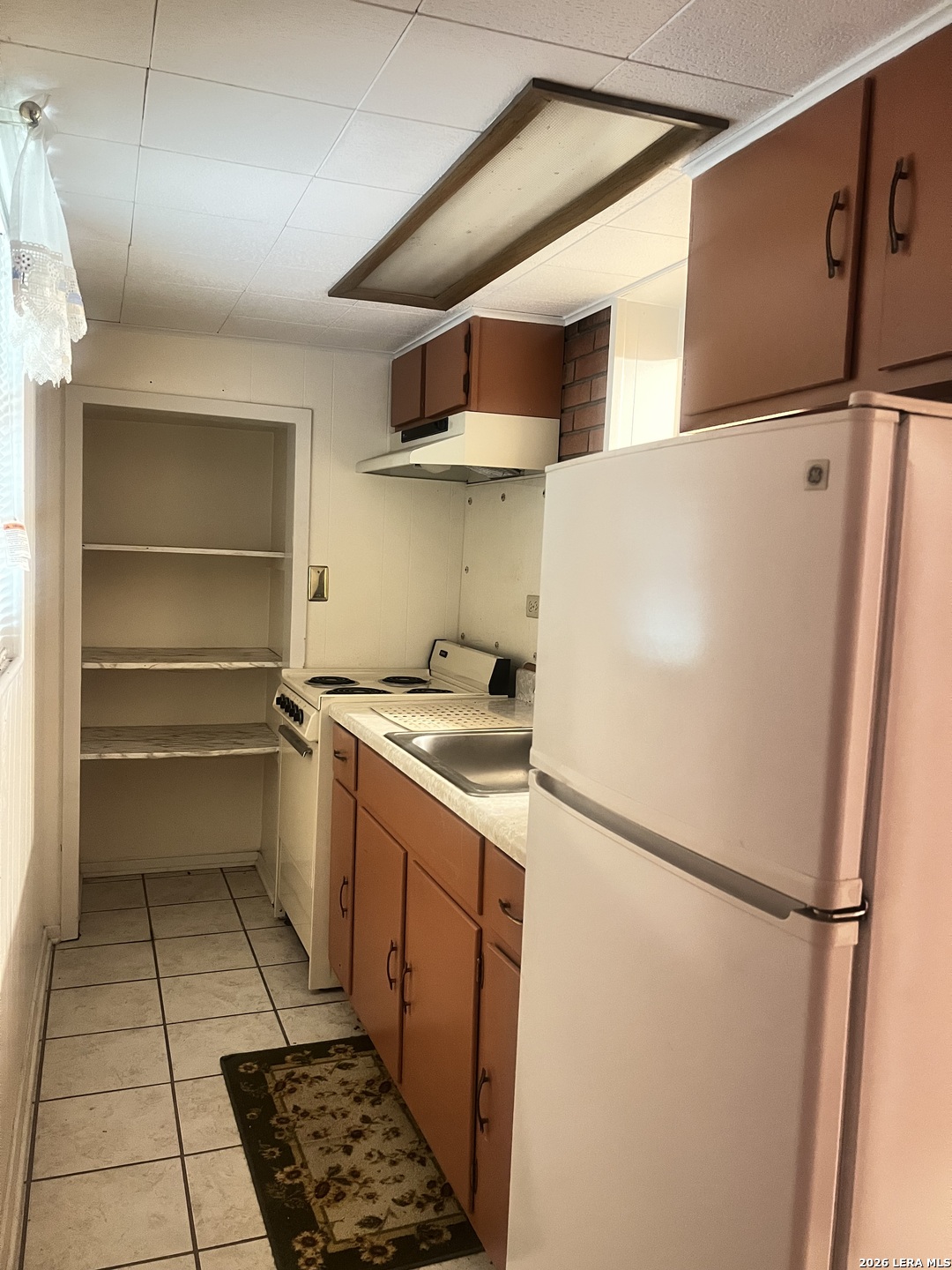 902 Oakridge Drive Pleasanton TX 78064
