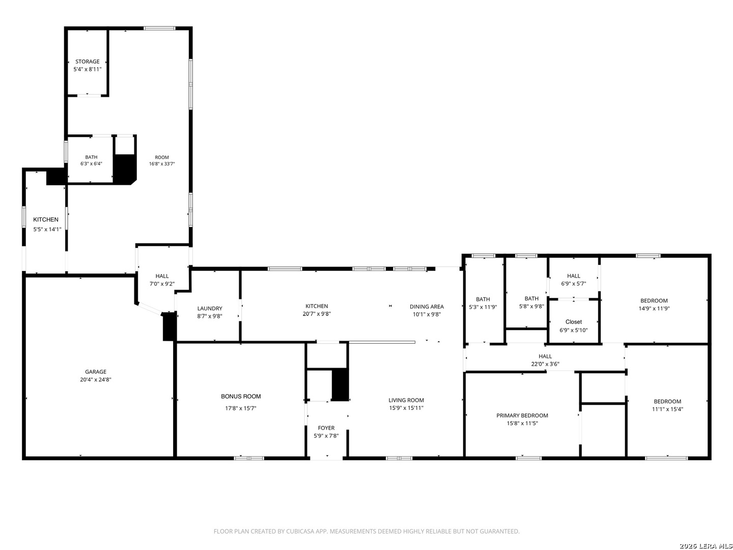 902 Oakridge Drive Pleasanton TX 78064