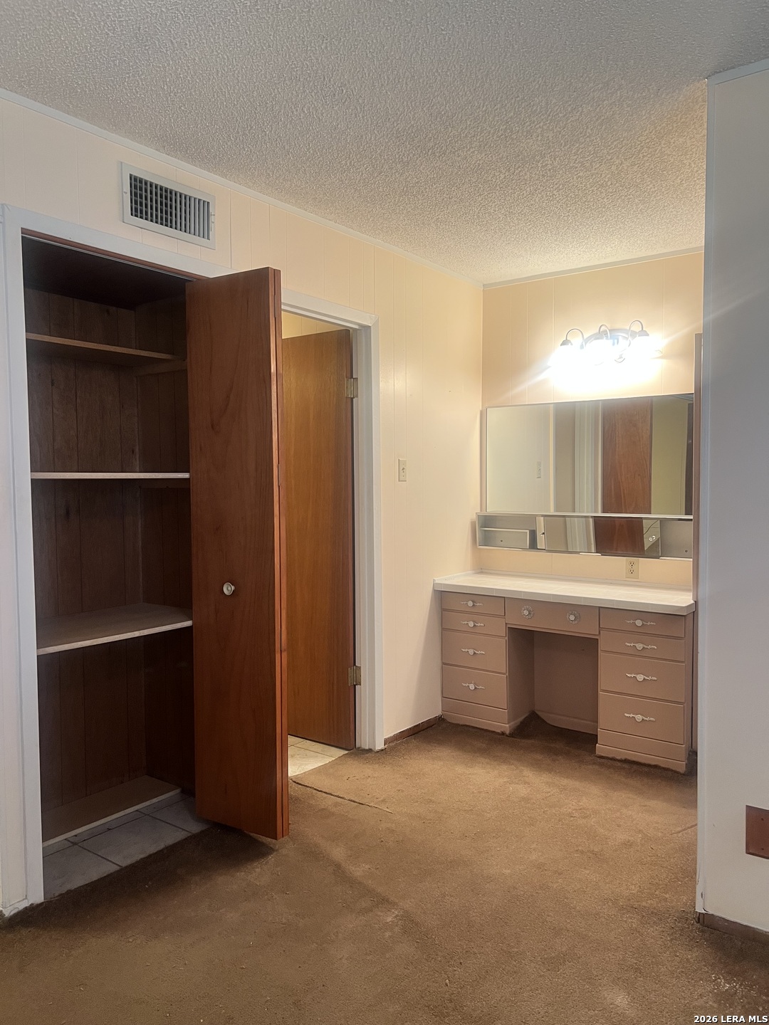 902 Oakridge Drive Pleasanton TX 78064