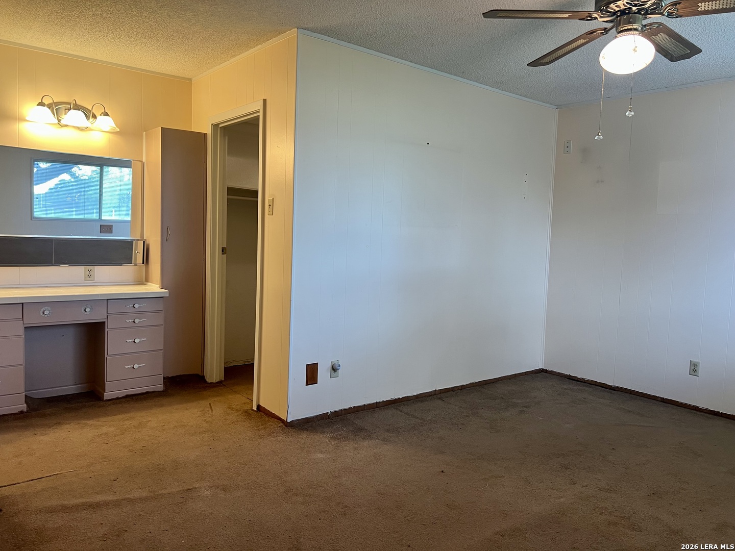 902 Oakridge Drive Pleasanton TX 78064