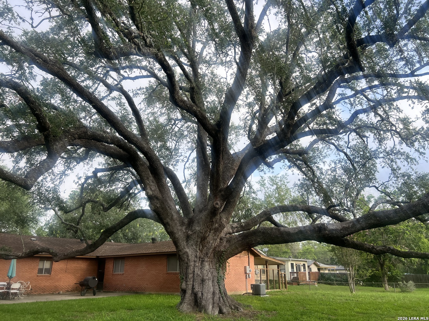 902 Oakridge Drive Pleasanton TX 78064