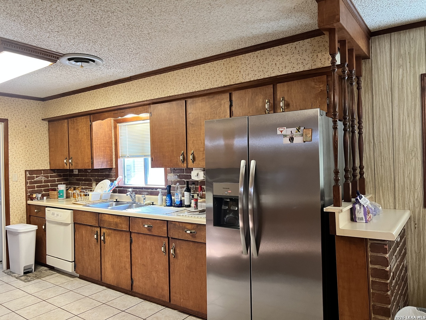902 Oakridge Drive Pleasanton TX 78064