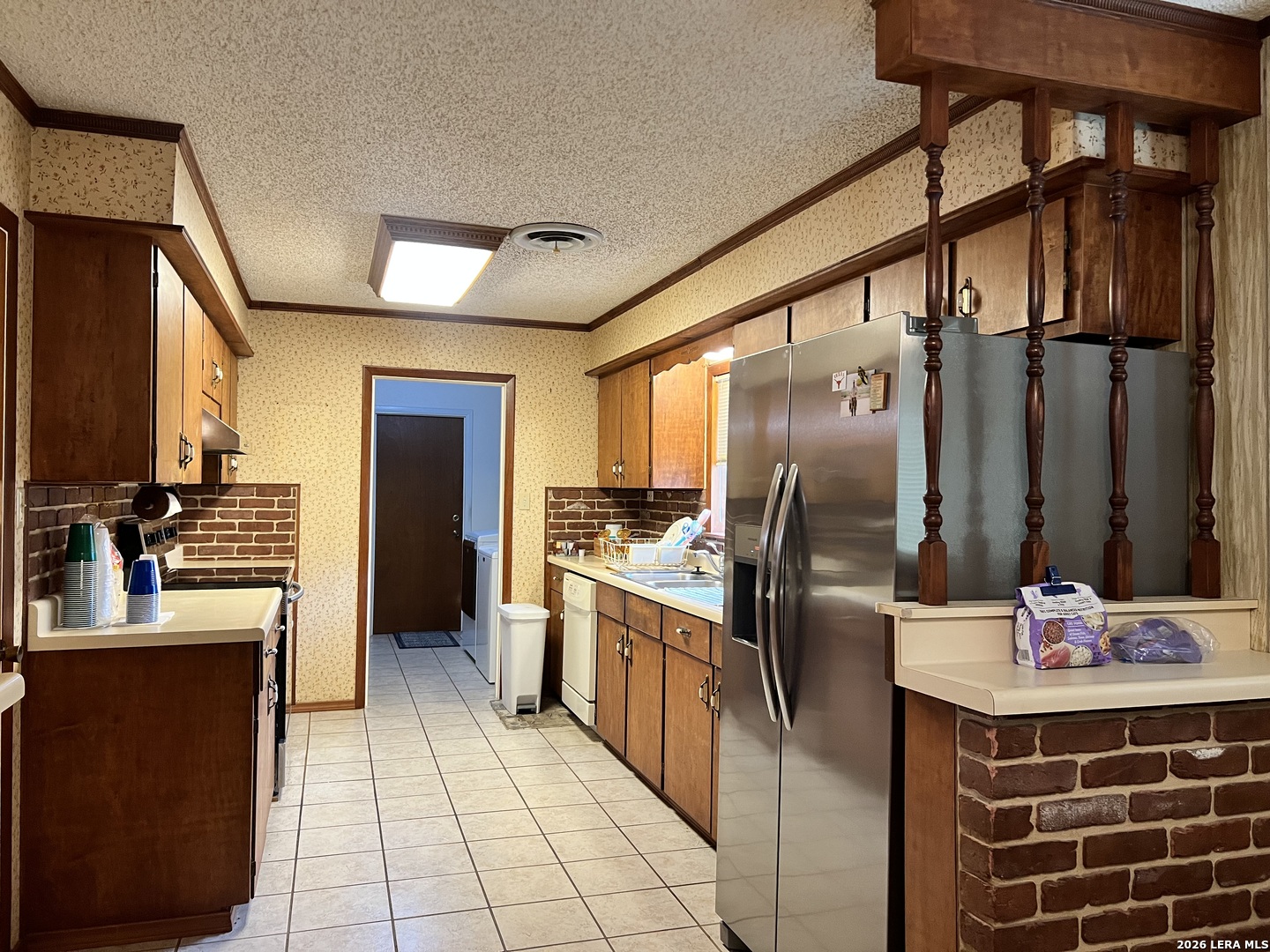 902 Oakridge Drive Pleasanton TX 78064