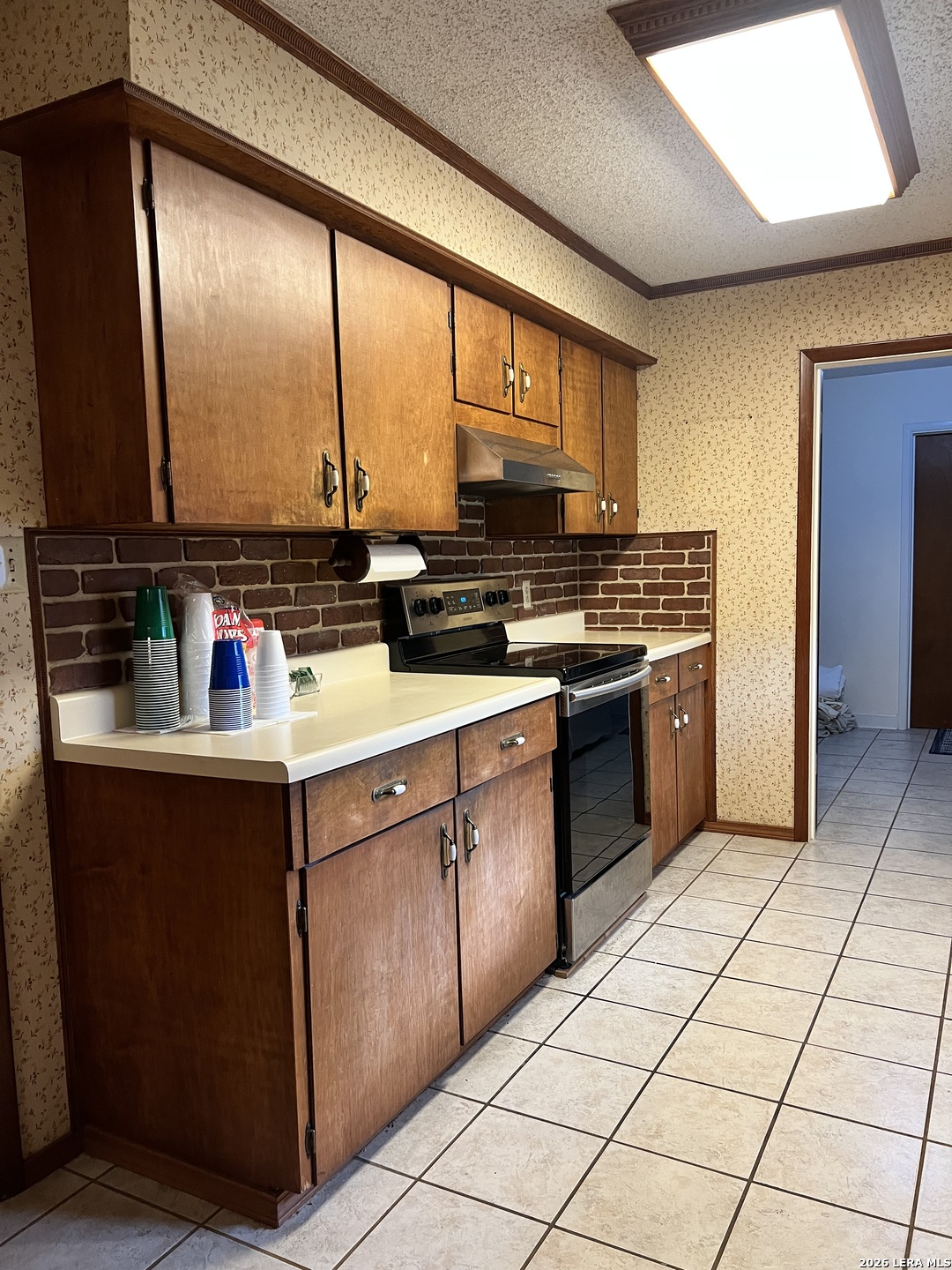 902 Oakridge Drive Pleasanton TX 78064
