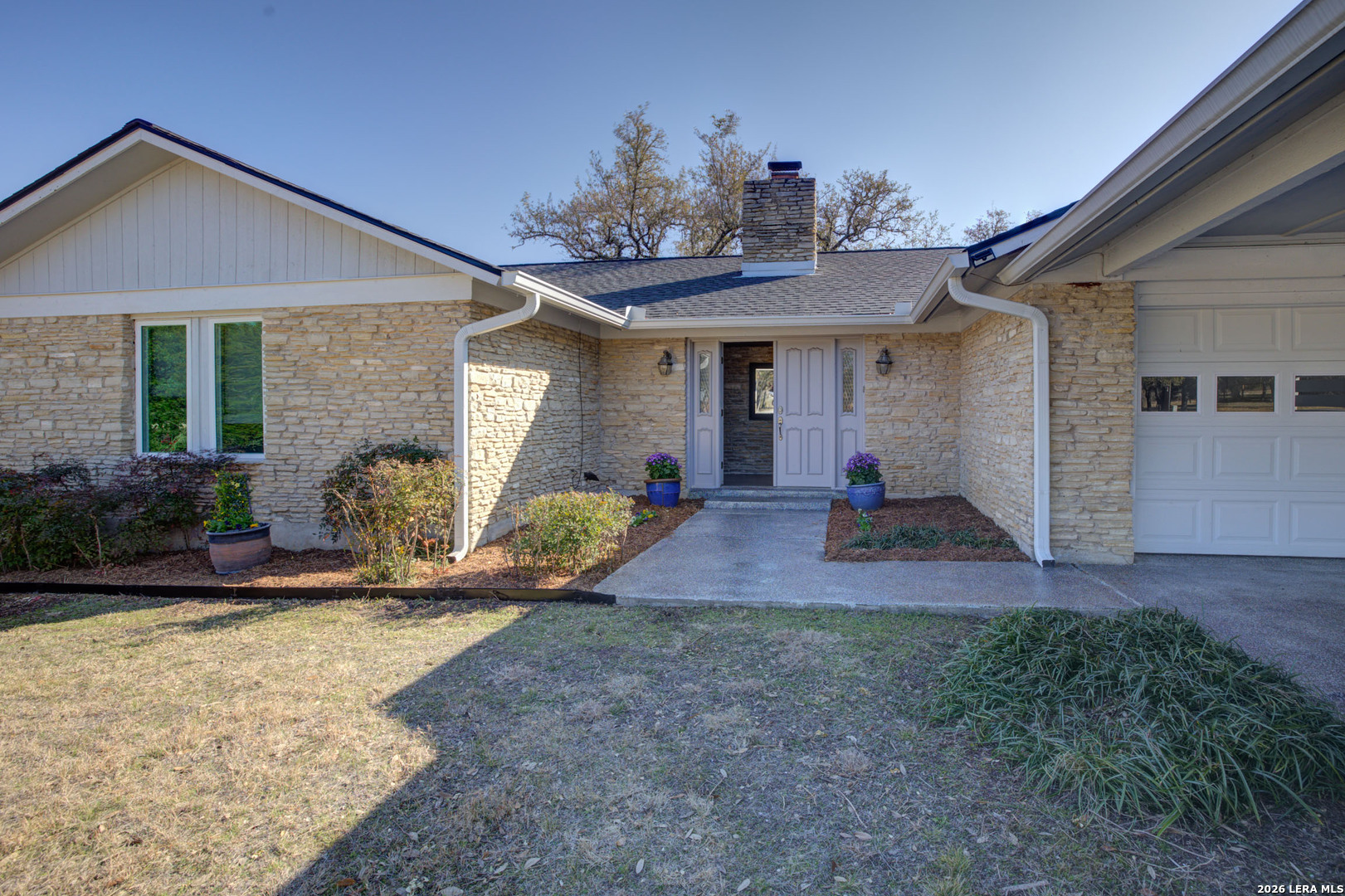 275 Wimberley Hills Wimberley TX 78676