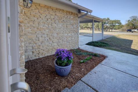 275 Wimberley Hills Wimberley TX 78676