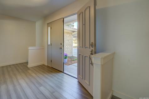 275 Wimberley Hills Wimberley TX 78676