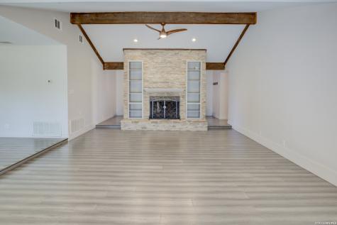 275 Wimberley Hills Wimberley TX 78676
