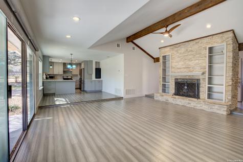 275 Wimberley Hills Wimberley TX 78676
