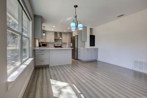 275 Wimberley Hills Wimberley TX 78676