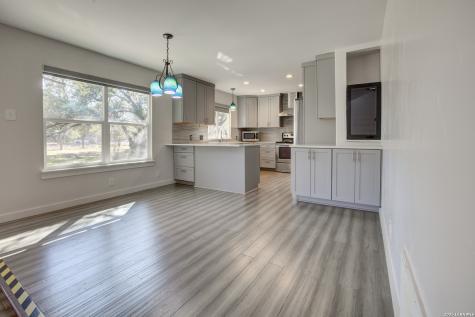 275 Wimberley Hills Wimberley TX 78676