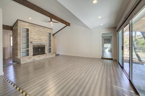 275 Wimberley Hills Wimberley TX 78676