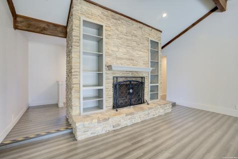 275 Wimberley Hills Wimberley TX 78676