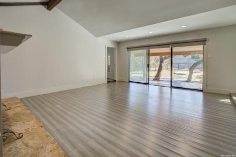 275 Wimberley Hills Wimberley TX 78676