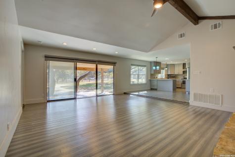 275 Wimberley Hills Wimberley TX 78676
