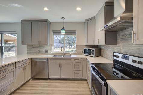 275 Wimberley Hills Wimberley TX 78676