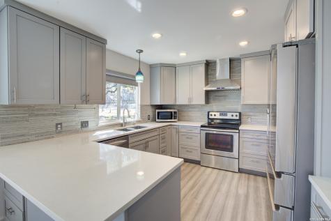275 Wimberley Hills Wimberley TX 78676